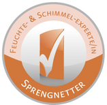 Logo Schimmel Experte